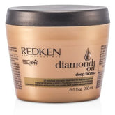 Redken Diamond Oil Deep Facets